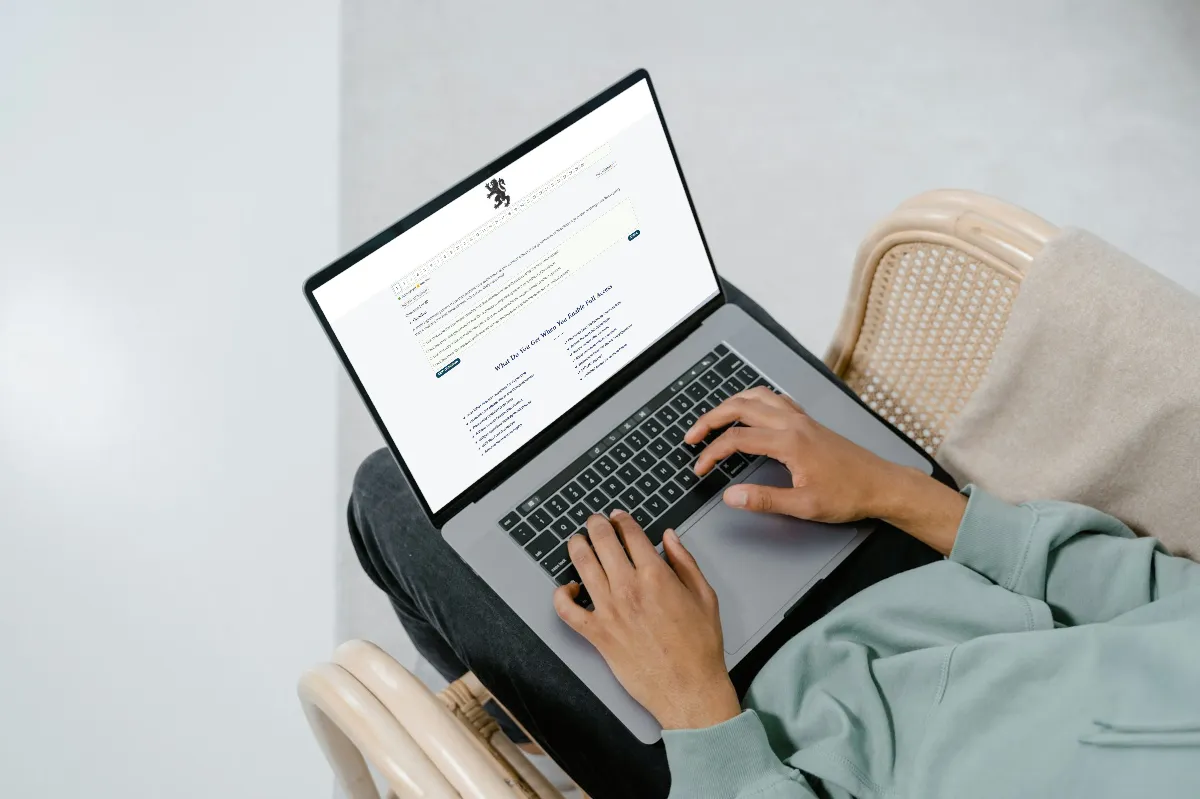Lanka Capital Exam available across laptop, tablet, and mobile